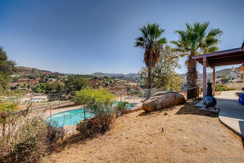 845 Rykers Ridge Rd, Ramona, CA 92065 photo 24