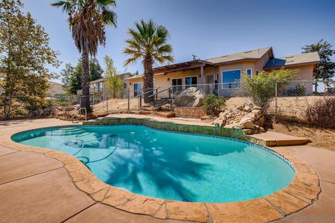 845 Rykers Ridge Rd, Ramona, CA 92065 photo 27