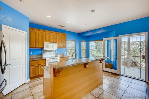 845 Rykers Ridge Rd, Ramona, CA 92065 photo 10