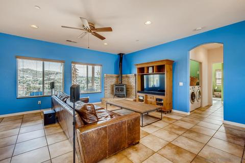 845 Rykers Ridge Rd, Ramona, CA 92065 photo 4