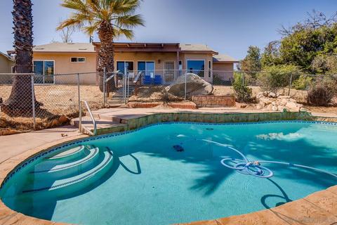 845 Rykers Ridge Rd, Ramona, CA 92065 photo 26