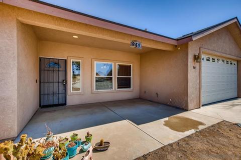 845 Rykers Ridge Rd, Ramona, CA 92065 photo 3