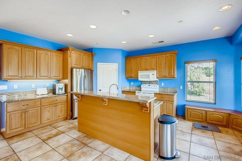 845 Rykers Ridge Rd, Ramona, CA 92065 photo 9