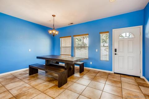 845 Rykers Ridge Rd, Ramona, CA 92065 photo 8