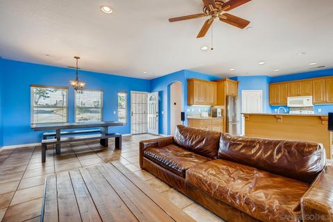 845 Rykers Ridge Rd, Ramona, CA 92065 photo 7
