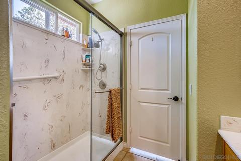 845 Rykers Ridge Rd, Ramona, CA 92065 photo 18