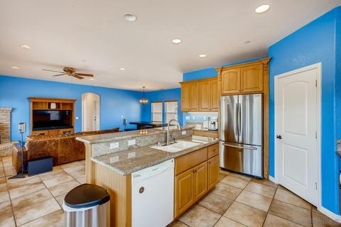 845 Rykers Ridge Rd, Ramona, CA 92065 photo 11