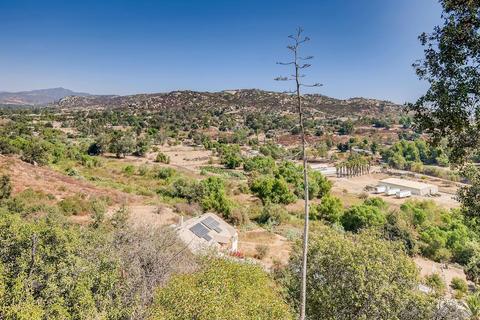 845 Rykers Ridge Rd, Ramona, CA 92065 photo 28