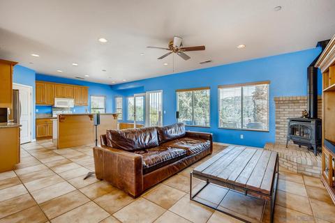 845 Rykers Ridge Rd, Ramona, CA 92065 photo 5