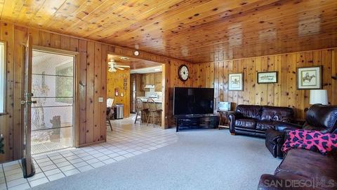 3966 Willows Rd, Alpine, CA 91901 photo 5
