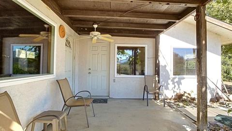3966 Willows Rd, Alpine, CA 91901 photo 3