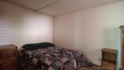 3966 Willows Rd, Alpine, CA 91901 photo 10