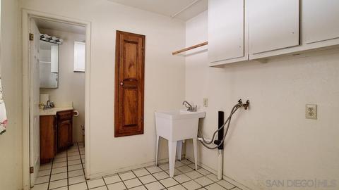 3966 Willows Rd, Alpine, CA 91901 photo 12