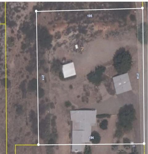 3966 Willows Rd, Alpine, CA 91901 photo 13