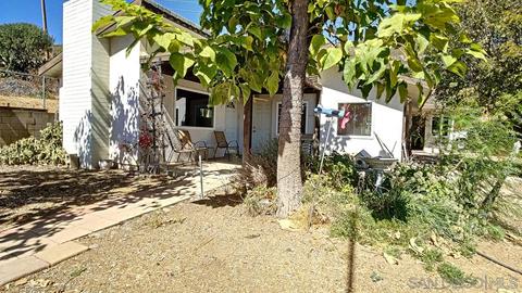 3966 Willows Rd, Alpine, CA 91901 photo 2