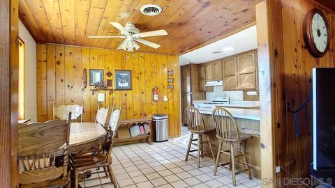 3966 Willows Rd, Alpine, CA 91901 photo 6