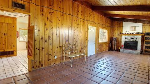 3966 Willows Rd, Alpine, CA 91901 photo 8