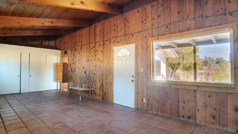 3966 Willows Rd, Alpine, CA 91901 photo 9