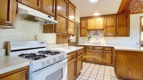 3966 Willows Rd, Alpine, CA 91901 photo 7
