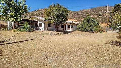 3966 Willows Rd, Alpine, CA 91901 photo 1