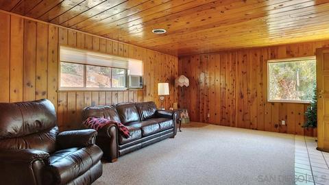 3966 Willows Rd, Alpine, CA 91901 photo 4