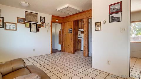 3966 Willows Rd, Alpine, CA 91901 photo 11