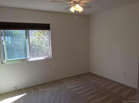 8578 E Lake Bluffs Cir, Spring Valley, CA 91977 photo 8