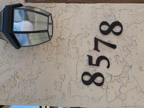8578 E Lake Bluffs Cir, Spring Valley, CA 91977 photo 14