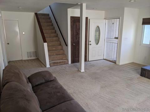 8578 E Lake Bluffs Cir, Spring Valley, CA 91977 photo 6