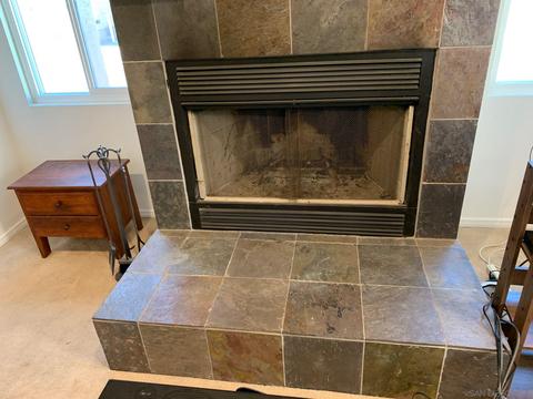 8578 E Lake Bluffs Cir, Spring Valley, CA 91977 photo 3