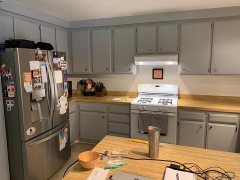 8578 E Lake Bluffs Cir, Spring Valley, CA 91977 photo 13