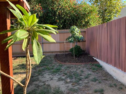 8578 E Lake Bluffs Cir, Spring Valley, CA 91977 photo 11