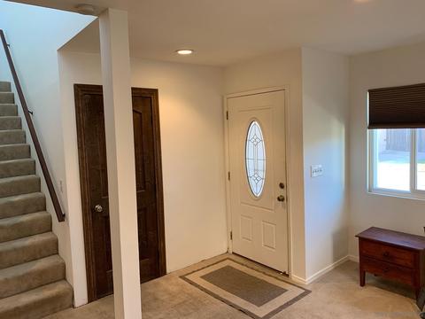 8578 E Lake Bluffs Cir, Spring Valley, CA 91977 photo 2