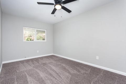 13210 Laurel St, Lakeside, CA 92040 photo 22