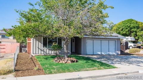 13210 Laurel St, Lakeside, CA 92040 photo 4