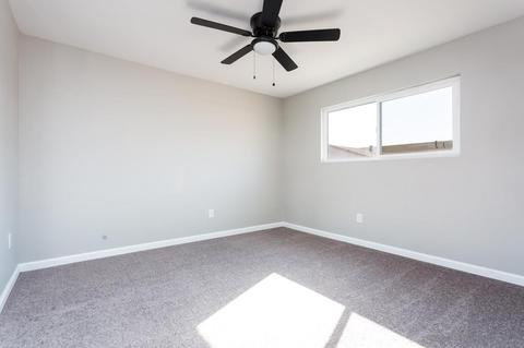 13210 Laurel St, Lakeside, CA 92040 photo 27