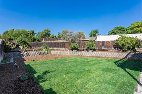 13210 Laurel St, Lakeside, CA 92040 photo 37