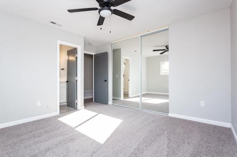 13210 Laurel St, Lakeside, CA 92040 photo 25