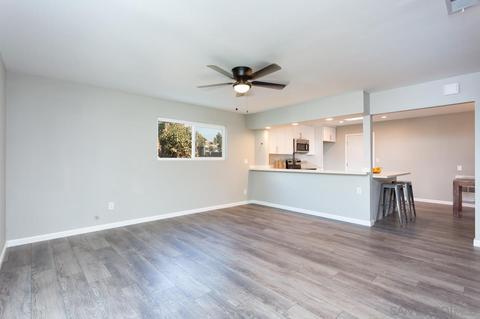13210 Laurel St, Lakeside, CA 92040 photo 18