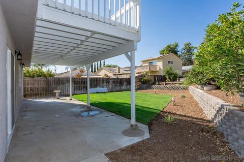 13210 Laurel St, Lakeside, CA 92040 photo 40