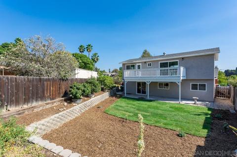 13210 Laurel St, Lakeside, CA 92040 photo 35