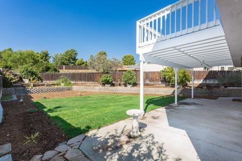 13210 Laurel St, Lakeside, CA 92040 photo 38