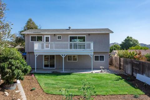 13210 Laurel St, Lakeside, CA 92040 photo 34