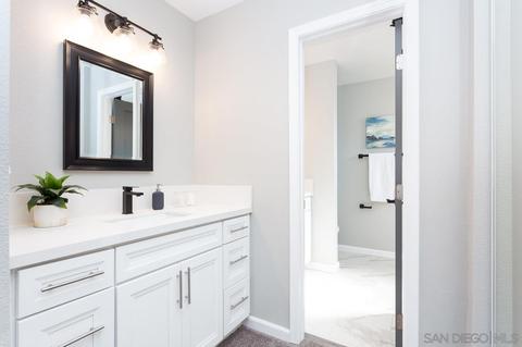 13210 Laurel St, Lakeside, CA 92040 photo 30
