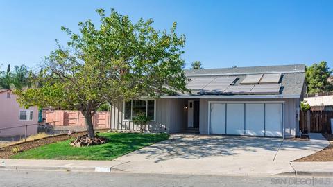 13210 Laurel St, Lakeside, CA 92040 photo 2