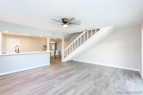 13210 Laurel St, Lakeside, CA 92040 photo 19