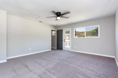 13210 Laurel St, Lakeside, CA 92040 photo 33