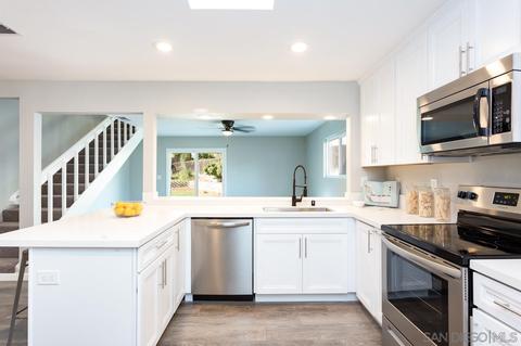 13210 Laurel St, Lakeside, CA 92040 photo 13
