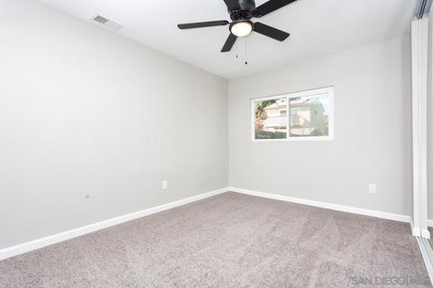 13210 Laurel St, Lakeside, CA 92040 photo 24