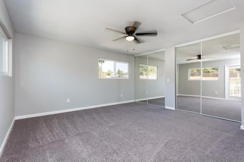 13210 Laurel St, Lakeside, CA 92040 photo 32